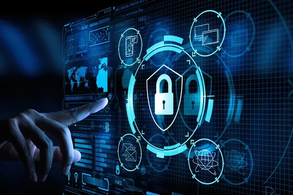 Blockchain trong cá cược