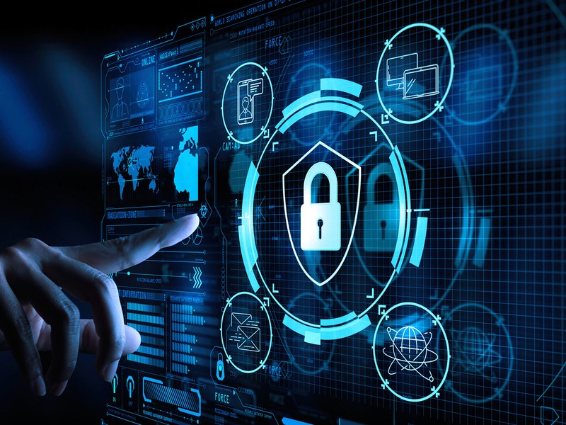 An toàn bảo mật Thabet