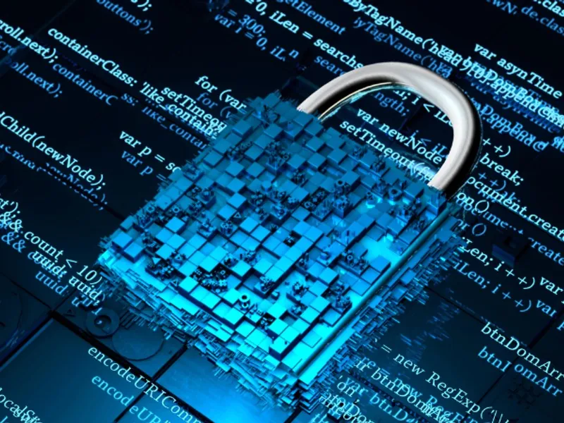 Hỗ trợ khách hàng và cam kết an toàn của Thabet