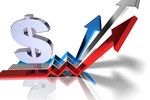 Phân tích dữ liệu lớn