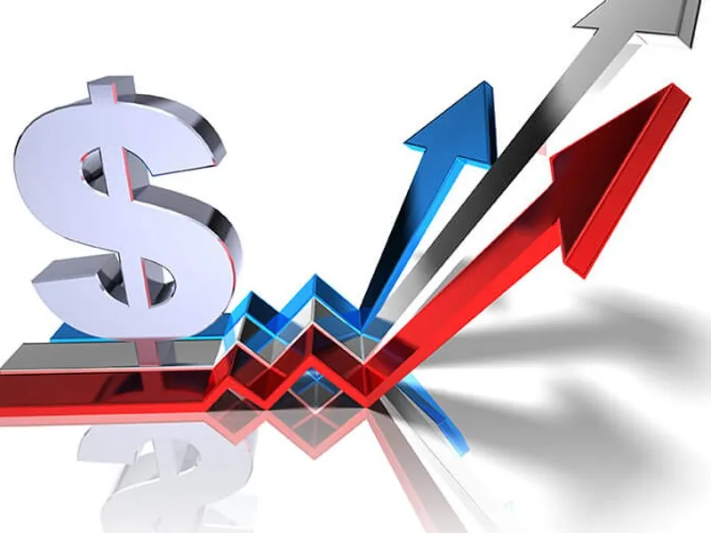 Đánh giá các trò chơi mới trên nền tảng Thabet