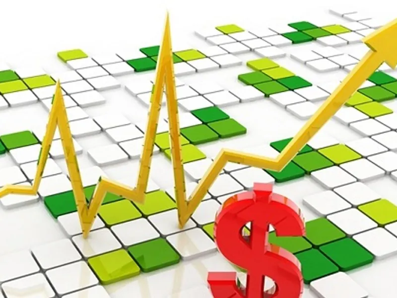 Chiến lược Fibonacci khi chơi Roulette tại thabet