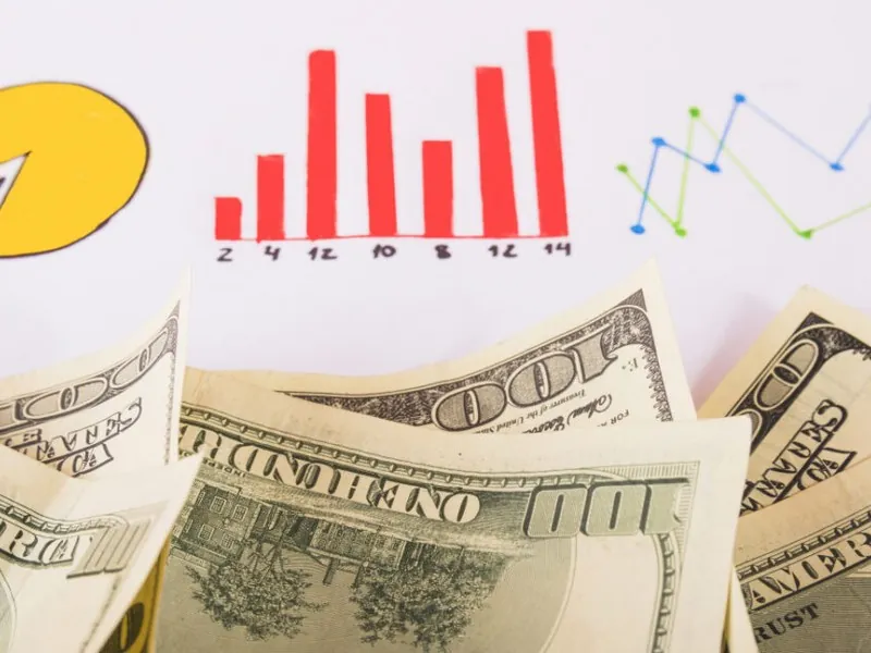 Công nghệ bảo mật tiên tiến của Thabet