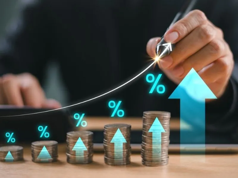 Nền tảng Thabet an toàn với bảo vệ dữ liệu