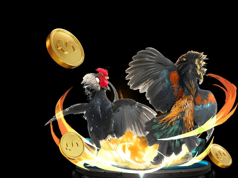 Đánh giá Tài Xỉu tại Thabet