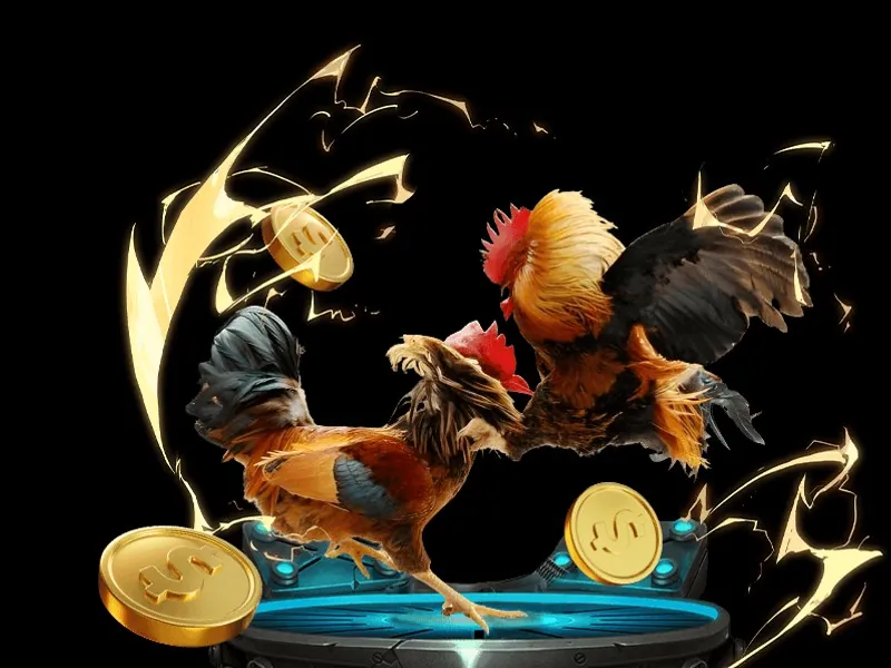 Đánh giá Baccarat tại Thabet