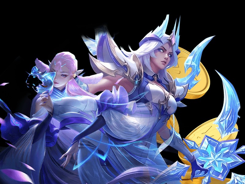 Đánh giá Blackjack tại Thabet