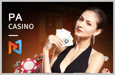 Hiểu rõ luật chơi game mới