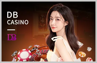 Trải nghiệm sòng bạc sống động với VR/AR