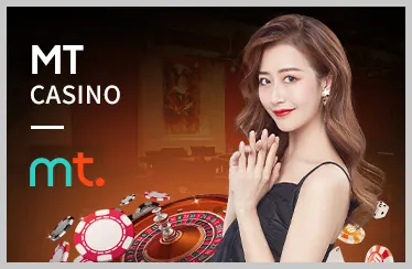 Nổ hũ Rồng Vàng