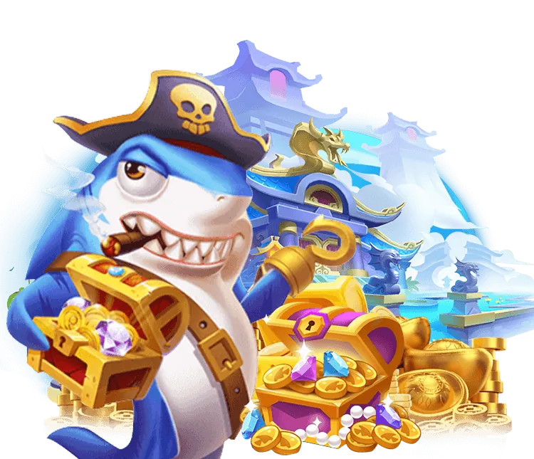 Game Mạt chược Thabet