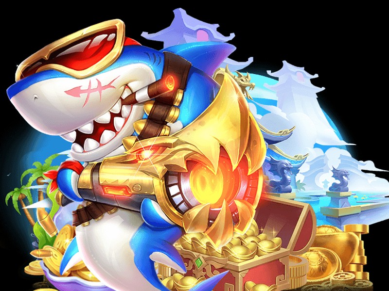 Đánh giá Rồng Hổ tại Thabet