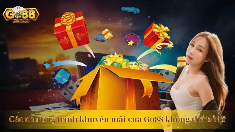 Giao dịch nạp và rút tiền an toàn trên Thabet
