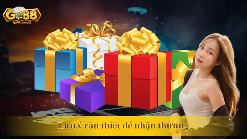 Hướng dẫn nạp và rút tiền Thabet an toàn