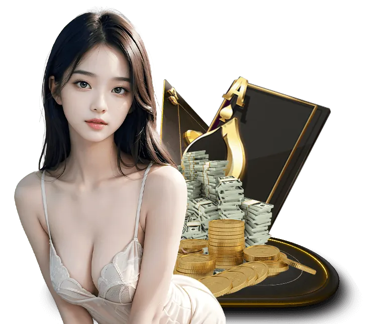 Hình ảnh minh họa các mẹo Baccarat và chiến thuật cược hiệu quả
