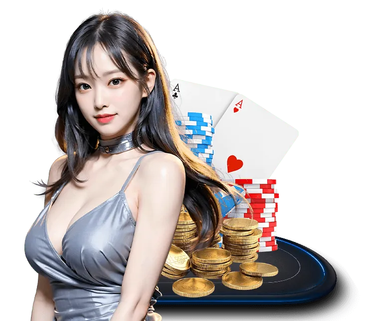 Đánh giá rủi ro trong cá cược