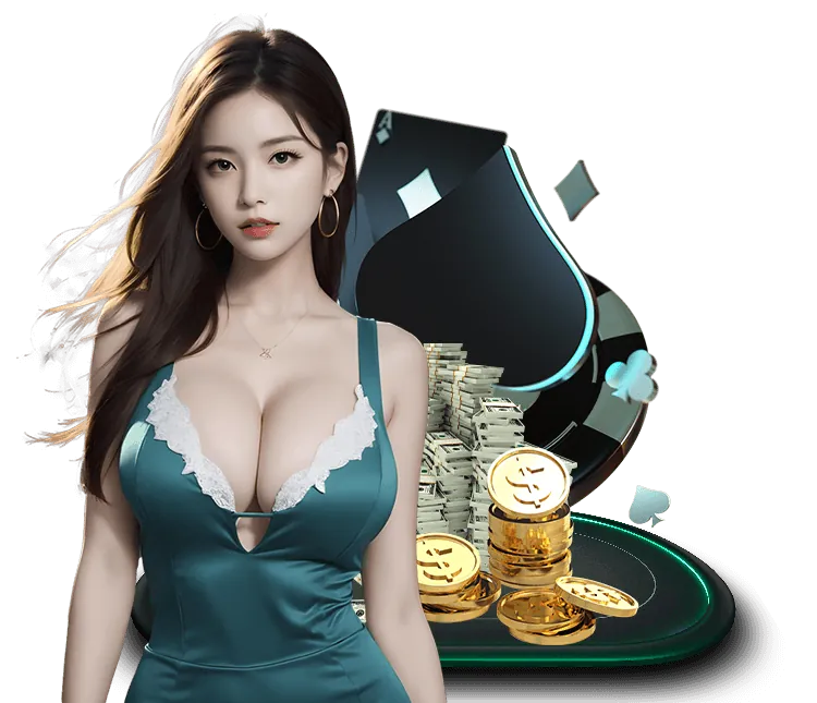 Câu Hỏi Thường Gặp Cờ Bạc Có Trách Nhiệm