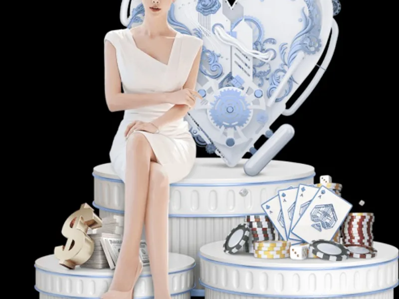 Giao diện nền tảng Thabet