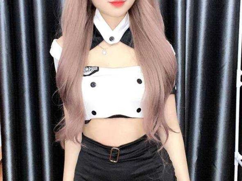 Hướng dẫn đăng bài và nội dung chất lượng trên Thabet